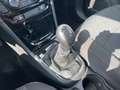 Opel Mokka X X 1.6 ECOTEC 115CV 4X2 START&STOP ADVANCE Negro - thumbnail 17
