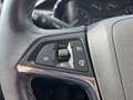 Opel Mokka X X 1.6 ECOTEC 115CV 4X2 START&STOP ADVANCE Negro - thumbnail 22