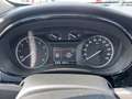 Opel Mokka X X 1.6 ECOTEC 115CV 4X2 START&STOP ADVANCE Negro - thumbnail 18