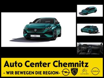 Mild Hybrid 145 e-DSC6 Style Privathammer