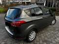 Ford B-Max B-Max 1.0 EcoBoost Titanium S Gris - thumbnail 4