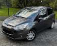 Ford B-Max B-Max 1.0 EcoBoost Titanium S Gris - thumbnail 1
