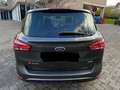 Ford B-Max B-Max 1.0 EcoBoost Titanium S Gris - thumbnail 3