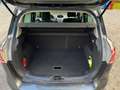Ford B-Max B-Max 1.0 EcoBoost Titanium S Gris - thumbnail 9