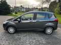 Ford B-Max B-Max 1.0 EcoBoost Titanium S Gris - thumbnail 5