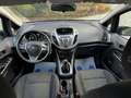 Ford B-Max B-Max 1.0 EcoBoost Titanium S Gris - thumbnail 8