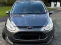 Ford B-Max B-Max 1.0 EcoBoost Titanium S Gris - thumbnail 2