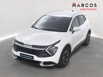 1.6 T-GDi Concept 160