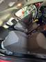 Renault Clio Clio Grandtour ENERGY TCe 90 Dynamique ENERGY Dynamique Rot - thumbnail 6
