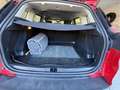 Renault Clio Clio Grandtour ENERGY TCe 90 Dynamique ENERGY Dynamique Rot - thumbnail 8