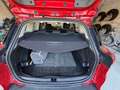 Renault Clio Clio Grandtour ENERGY TCe 90 Dynamique ENERGY Dynamique Rot - thumbnail 9