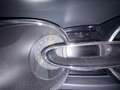 Renault Clio Clio Grandtour ENERGY TCe 90 Dynamique ENERGY Dynamique Rot - thumbnail 5