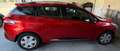 Renault Clio Clio Grandtour ENERGY TCe 90 Dynamique ENERGY Dynamique Rot - thumbnail 3
