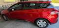 Renault Clio Clio Grandtour ENERGY TCe 90 Dynamique ENERGY Dynamique Rot - thumbnail 1