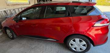 Clio Grandtour ENERGY TCe 90 Dynamique ENERGY Dynamique