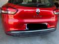 Renault Clio Clio Grandtour ENERGY TCe 90 Dynamique ENERGY Dynamique Rot - thumbnail 2