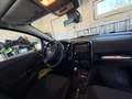 Renault Clio Clio Grandtour ENERGY TCe 90 Dynamique ENERGY Dynamique Rot - thumbnail 4