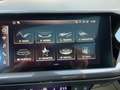 Audi Q4 e-tron 50 e-tron quattro S-line, Matrix, AHK,... Grau - thumbnail 14