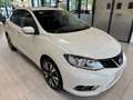Nissan Pulsar 1.2 DIG-T N-Connecta Sitzheizung Kamera Weiß - thumbnail 2