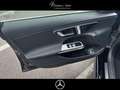 Mercedes-Benz E 220 d T TAXI-VORRÜSTUNG+LIMO-Paket+AVANTGARDE Negro - thumbnail 22