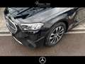Mercedes-Benz E 220 d T TAXI-VORRÜSTUNG+LIMO-Paket+AVANTGARDE Negro - thumbnail 19
