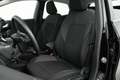 Ford Puma 1.0 EcoBoost MHEV Titanium Aut. 125 Negro - thumbnail 13