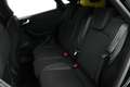 Ford Puma 1.0 EcoBoost MHEV Titanium Aut. 125 Negro - thumbnail 33