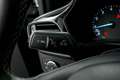 Ford Puma 1.0 EcoBoost MHEV Titanium Aut. 125 Negro - thumbnail 23