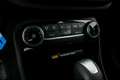 Ford Puma 1.0 EcoBoost MHEV Titanium Aut. 125 Negro - thumbnail 26