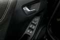 Ford Puma 1.0 EcoBoost MHEV Titanium Aut. 125 Negro - thumbnail 18