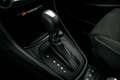 Ford Puma 1.0 EcoBoost MHEV Titanium Aut. 125 Negro - thumbnail 25