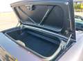 Chevrolet Corvette 5.7 Convertible Burdeos - thumbnail 23