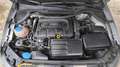 Volkswagen Polo 5p. 1.4 tdi Comfortline 75 cv. NEOPATENTATI Argento - thumbnail 15