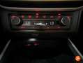 SEAT Arona 1.0 TSI 81kW (110CV) Style Rojo - thumbnail 15