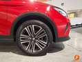 SEAT Arona 1.0 TSI 81kW (110CV) Style Rojo - thumbnail 23