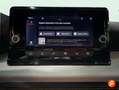 SEAT Arona 1.0 TSI 81kW (110CV) Style Rojo - thumbnail 13