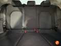 SEAT Arona 1.0 TSI 81kW (110CV) Style Rojo - thumbnail 20