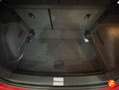 SEAT Arona 1.0 TSI 81kW (110CV) Style Rojo - thumbnail 21