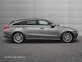 Mercedes-Benz CLA 180 CLA Shooting Brake 180 d Sport auto Grigio - thumbnail 5
