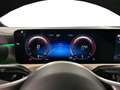 Mercedes-Benz CLA 180 CLA Shooting Brake 180 d Sport auto Grigio - thumbnail 13