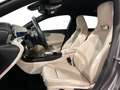 Mercedes-Benz CLA 180 CLA Shooting Brake 180 d Sport auto Grigio - thumbnail 10