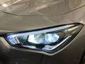 Mercedes-Benz CLA 180 CLA Shooting Brake 180 d Sport auto Grigio - thumbnail 7