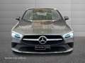 Mercedes-Benz CLA 180 CLA Shooting Brake 180 d Sport auto Grigio - thumbnail 3