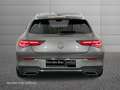 Mercedes-Benz CLA 180 CLA Shooting Brake 180 d Sport auto Grigio - thumbnail 4