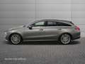 Mercedes-Benz CLA 180 CLA Shooting Brake 180 d Sport auto Grigio - thumbnail 6