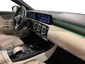 Mercedes-Benz CLA 180 CLA Shooting Brake 180 d Sport auto Grigio - thumbnail 15