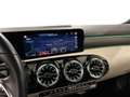 Mercedes-Benz CLA 180 CLA Shooting Brake 180 d Sport auto Grigio - thumbnail 12