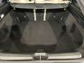 Mercedes-Benz CLA 180 CLA Shooting Brake 180 d Sport auto Grigio - thumbnail 8