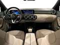 Mercedes-Benz CLA 180 CLA Shooting Brake 180 d Sport auto Grigio - thumbnail 9
