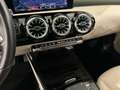 Mercedes-Benz CLA 180 CLA Shooting Brake 180 d Sport auto Grigio - thumbnail 14